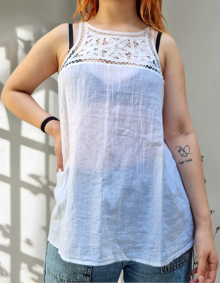 D_775622-MLA84126108972_052025-F