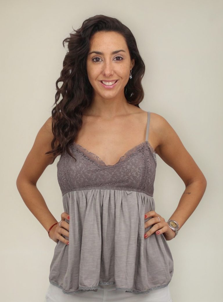 D_776091-MLA87185563656_072025-F