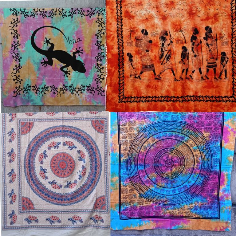 D_779711-MLA80229480105_102024-F