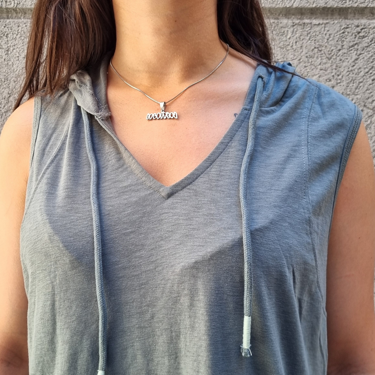 Sálida De Playa Vestido Verano Urbano Importado Talle Grande - Imagen 24