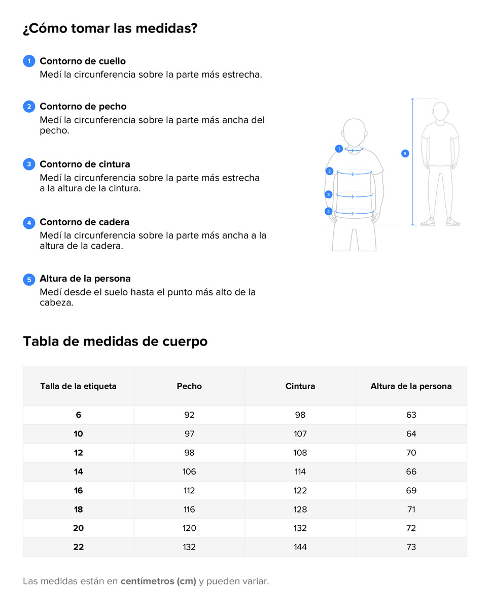 Blusa Remera Next Mujer Amplia Broderie Importado - Imagen 3