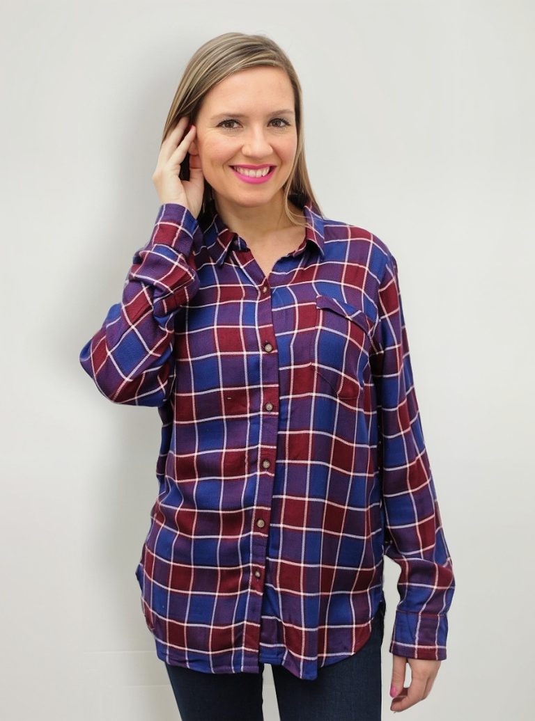 D_783663-MLA84360166261_052025-F