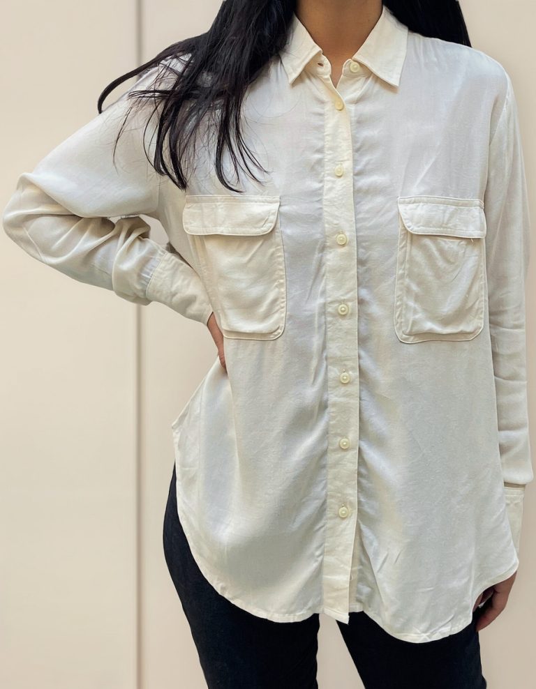 D_793642-MLA83992965536_052025-F