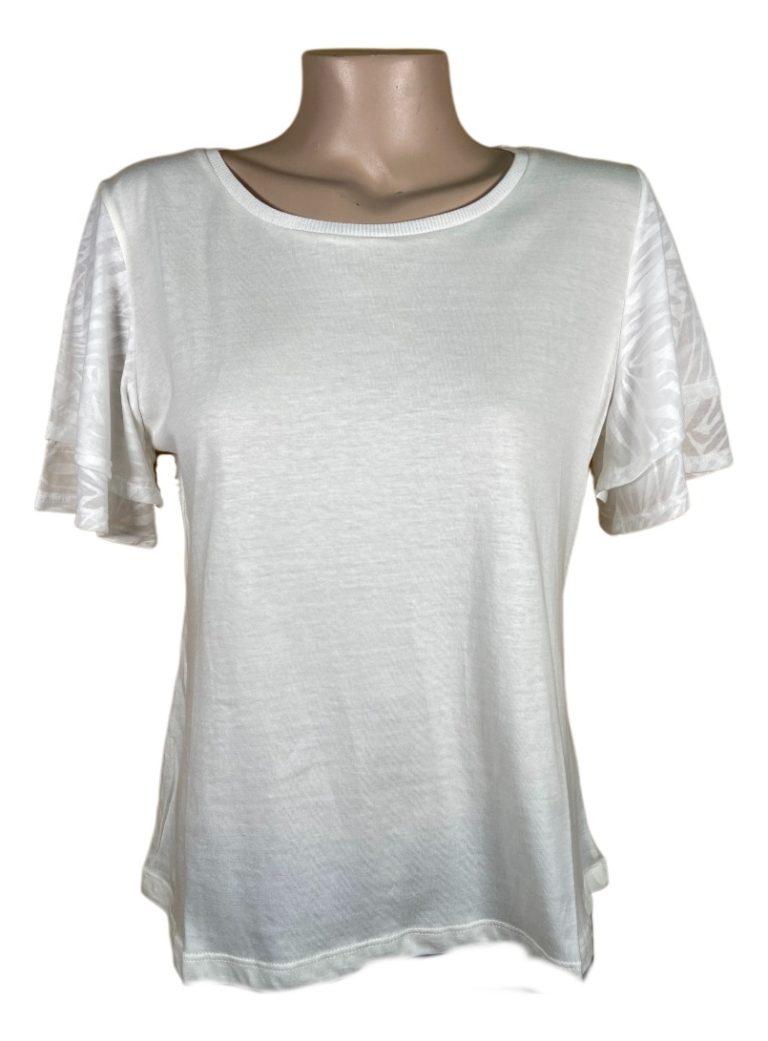 D_795957-MLA77928007245_072024-F-1