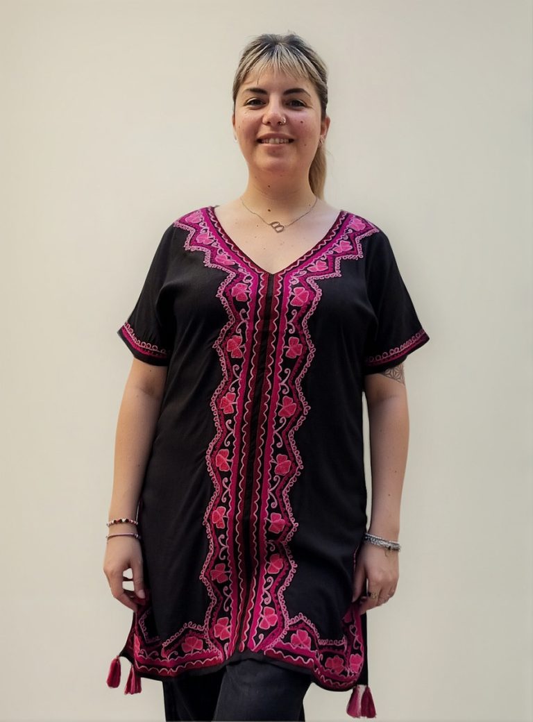 D_797676-MLA87526108739_072025-F