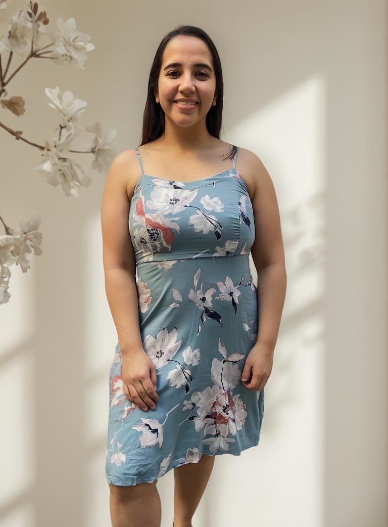 D_801482-MLA87245380744_072025-F