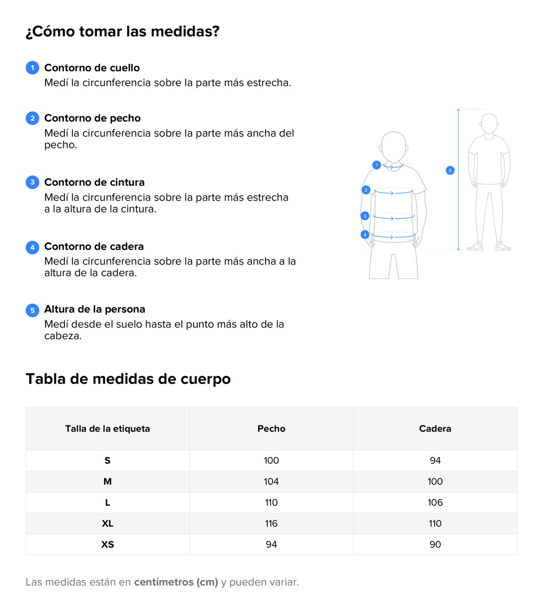 Blusa Edc Lisa Basica Pigment Dye - Imagen 3