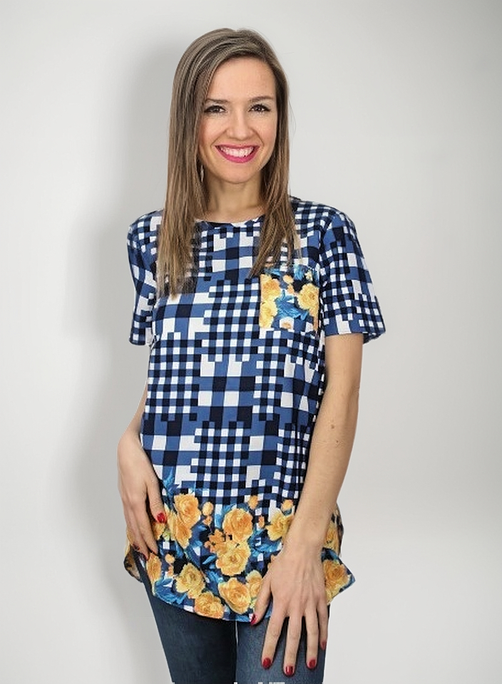 D_804028-MLA84090181450_052025-F