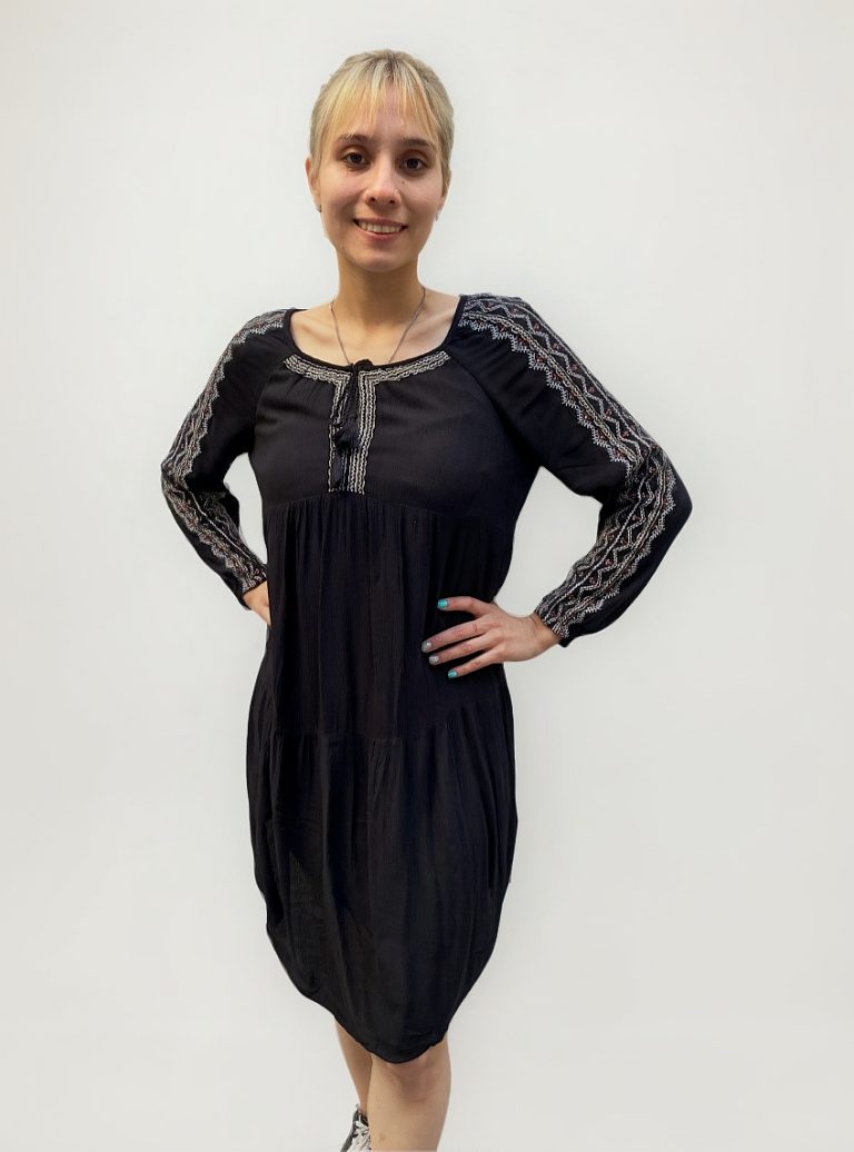 D_806058-MLA87188423598_072025-F