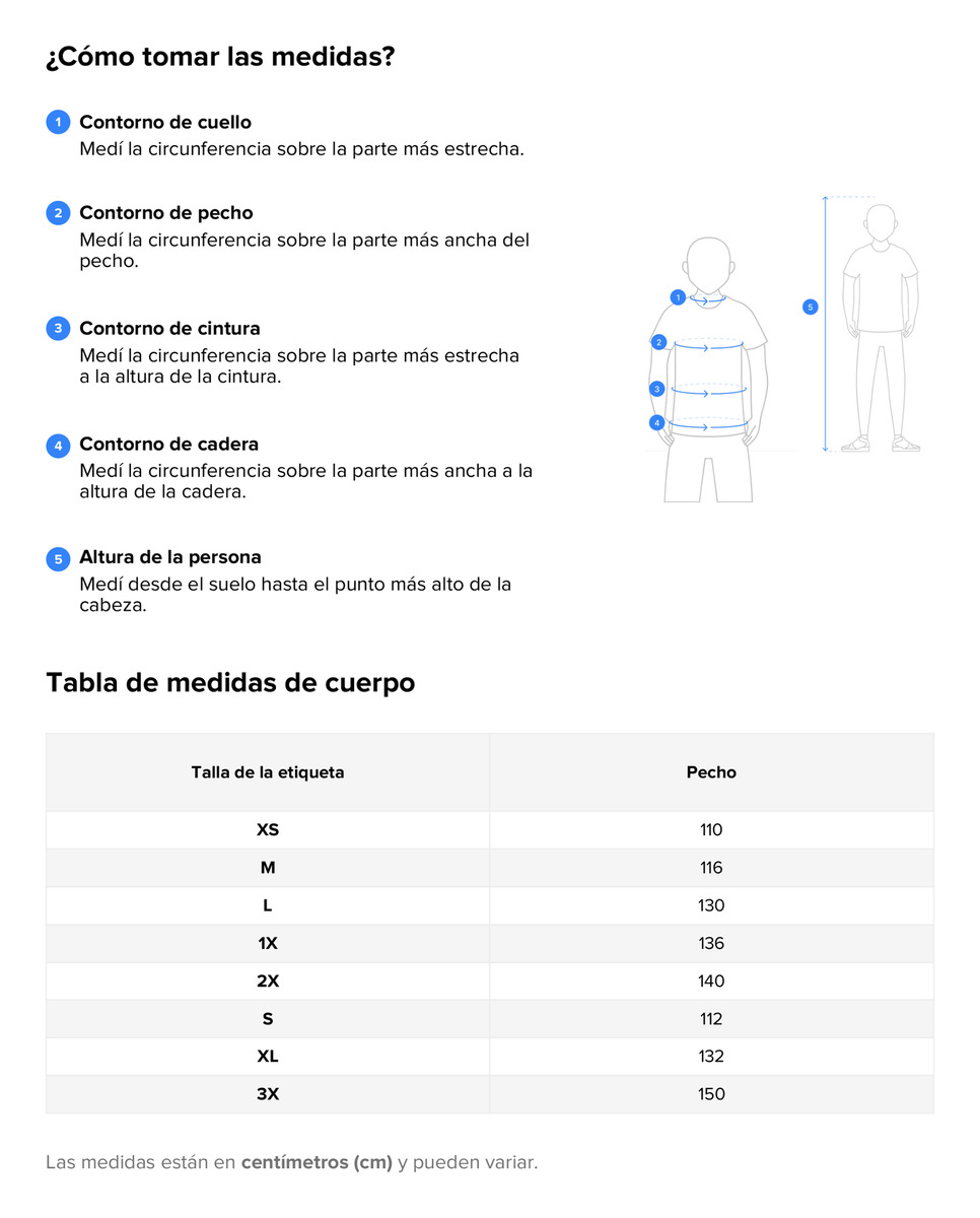 Blusa Remera Talle Grande Texturada Puntilla Varios Modelos - Imagen 3