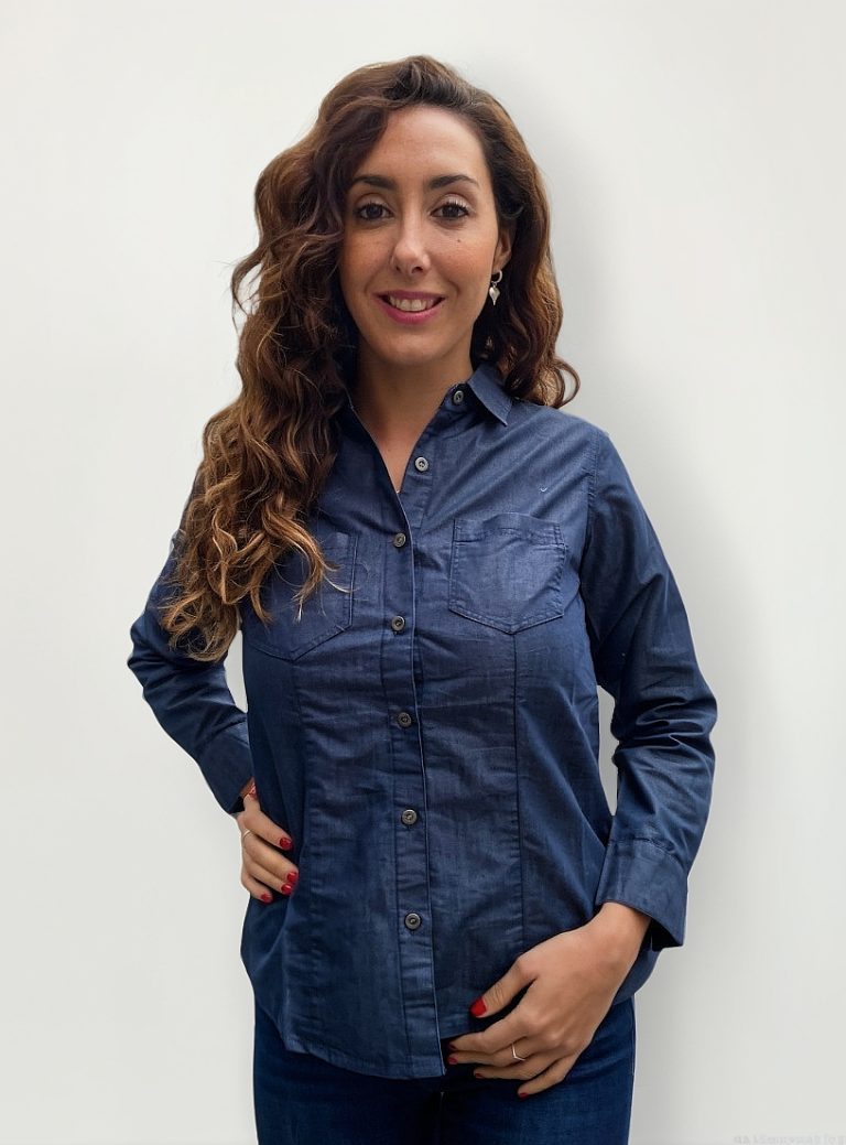 D_813214-MLA84306851459_052025-F