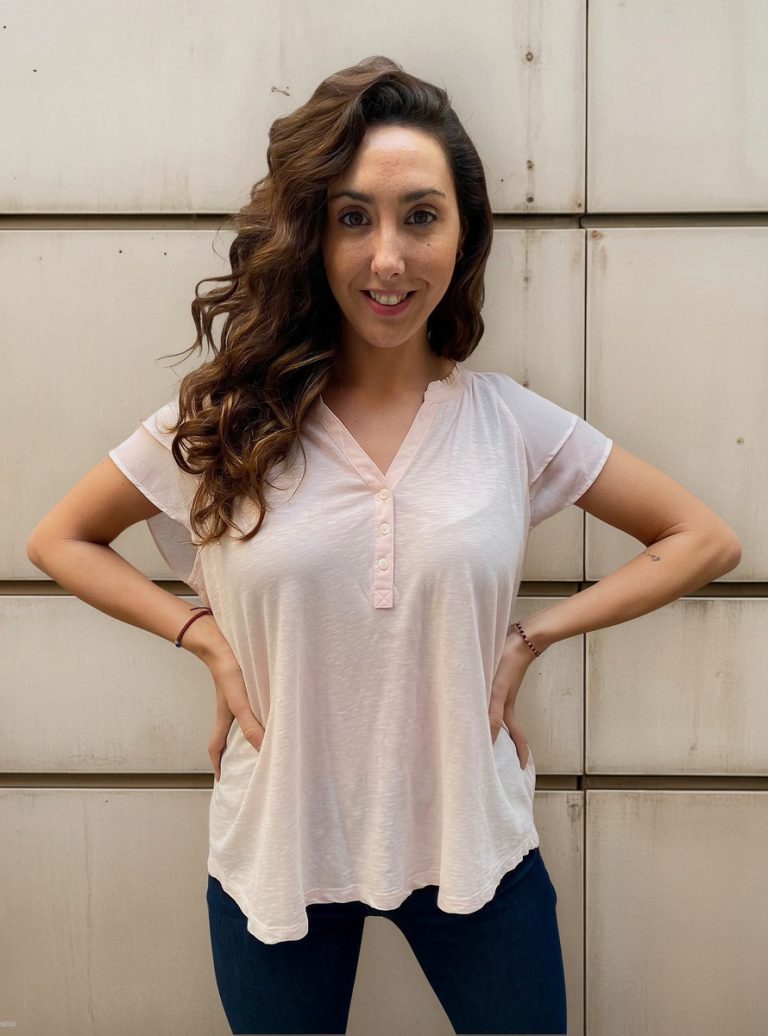 D_814565-MLA87189401420_072025-F