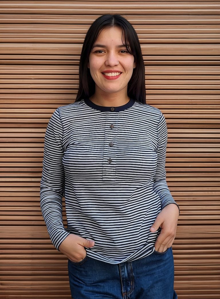 D_824119-MLA84718138228_052025-F