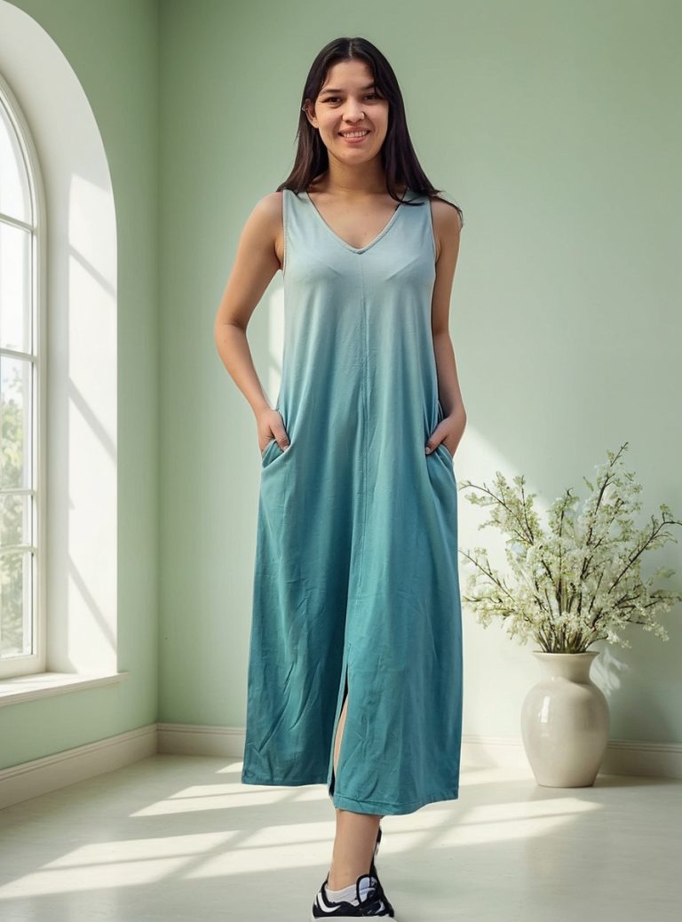 D_828697-MLA84355997639_052025-F