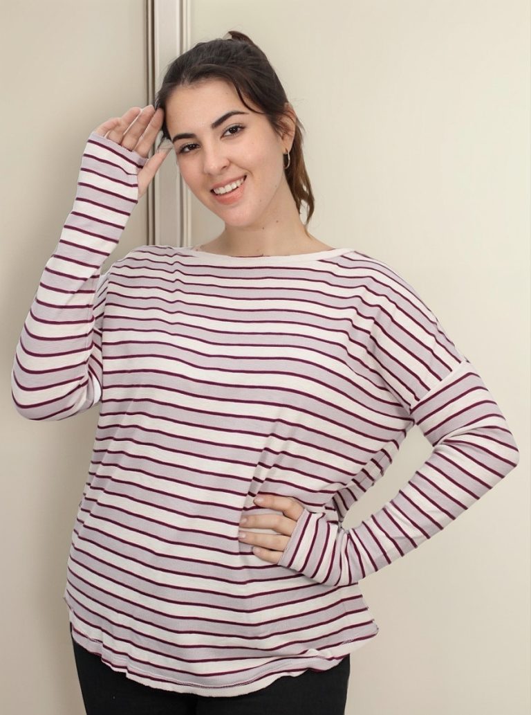 D_832131-MLA84322182051_052025-F