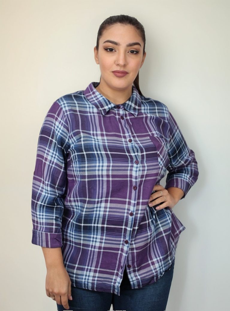 D_842082-MLA84354408435_052025-F