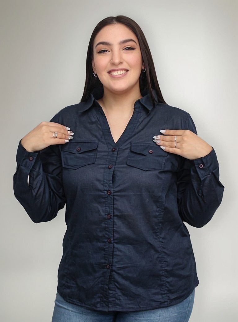 D_843854-MLA84360162641_052025-F