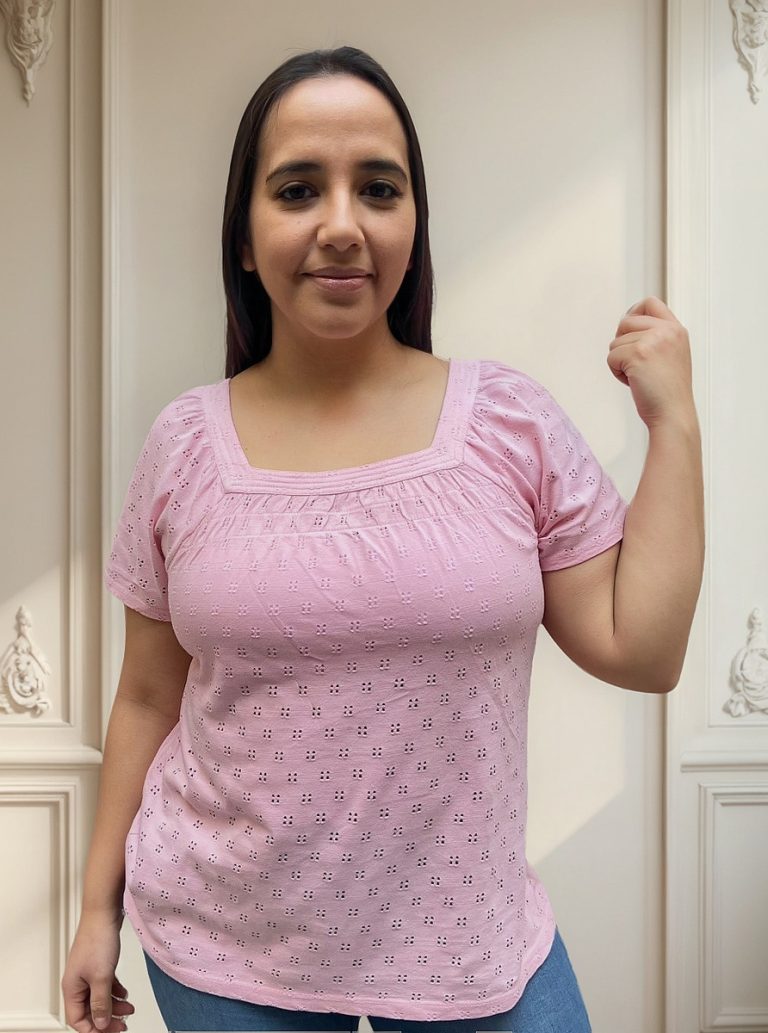 D_844286-MLA87557287741_072025-F