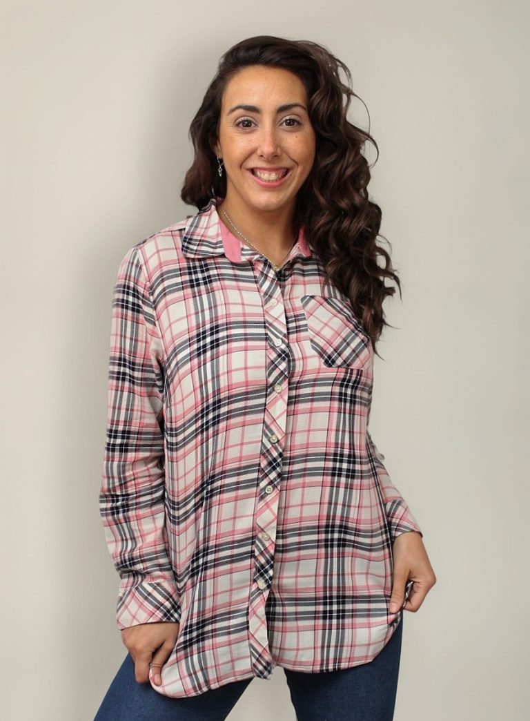 D_846629-MLA84293986559_052025-F