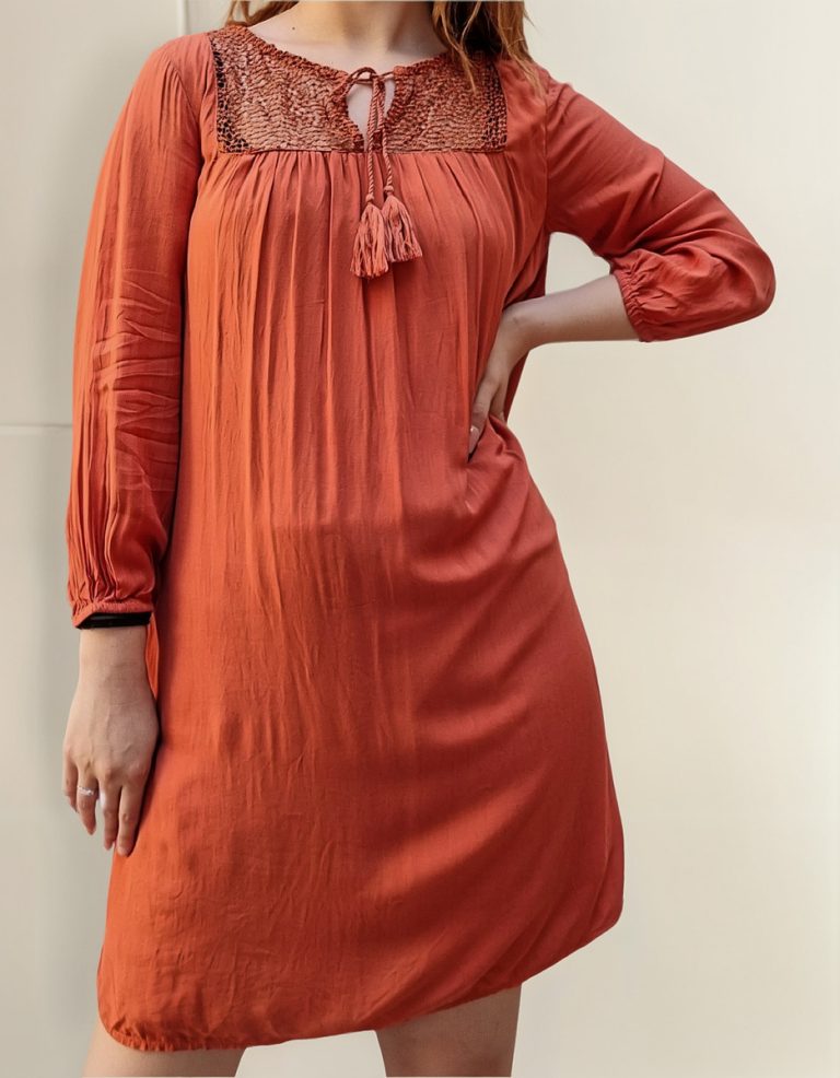 D_847872-MLA84288572305_052025-F