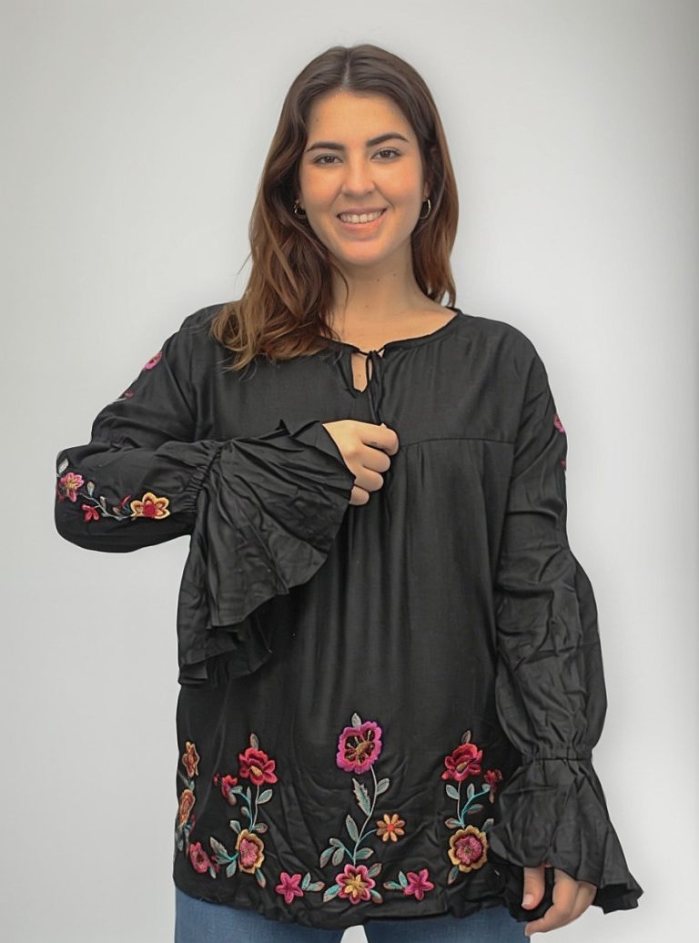 D_848251-MLA84286499809_052025-F