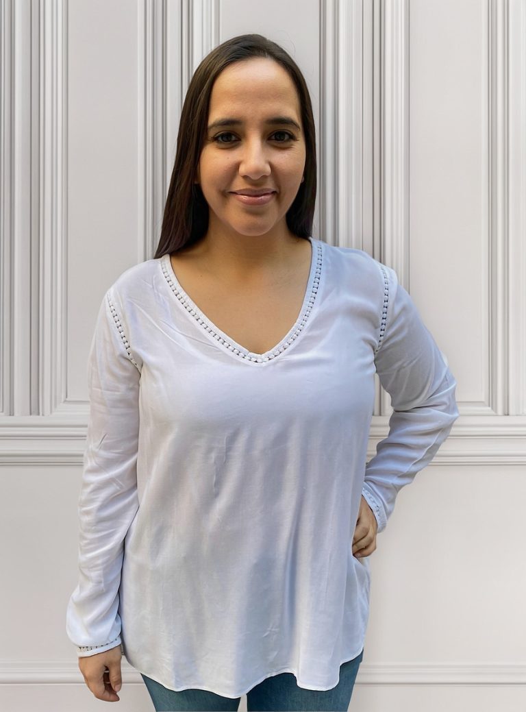 D_848857-MLA84132369594_052025-F