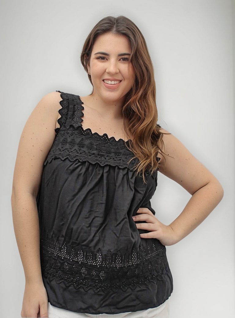 D_848971-MLA84352179119_052025-F