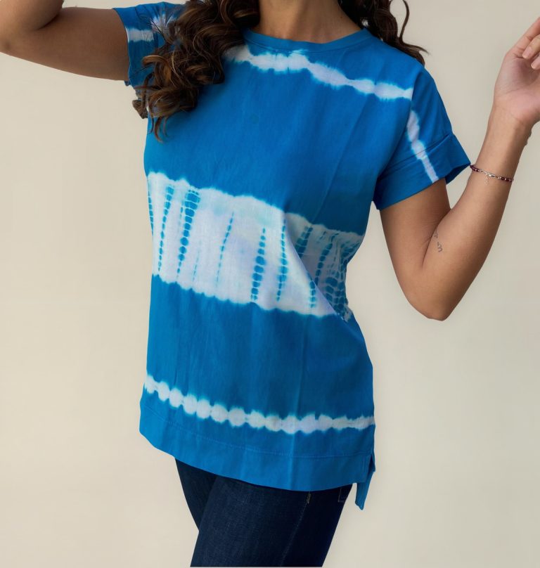 D_855006-MLA87515090087_072025-F