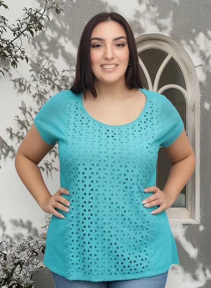 D_855158-MLA87513400249_072025-F