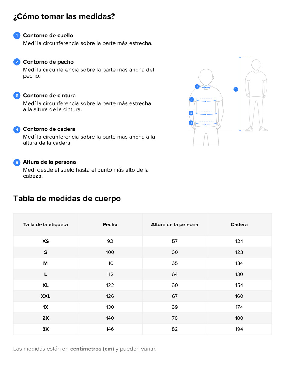 Remera Blusa Sonoma Rayada Talle Grande Importada India - Imagen 3