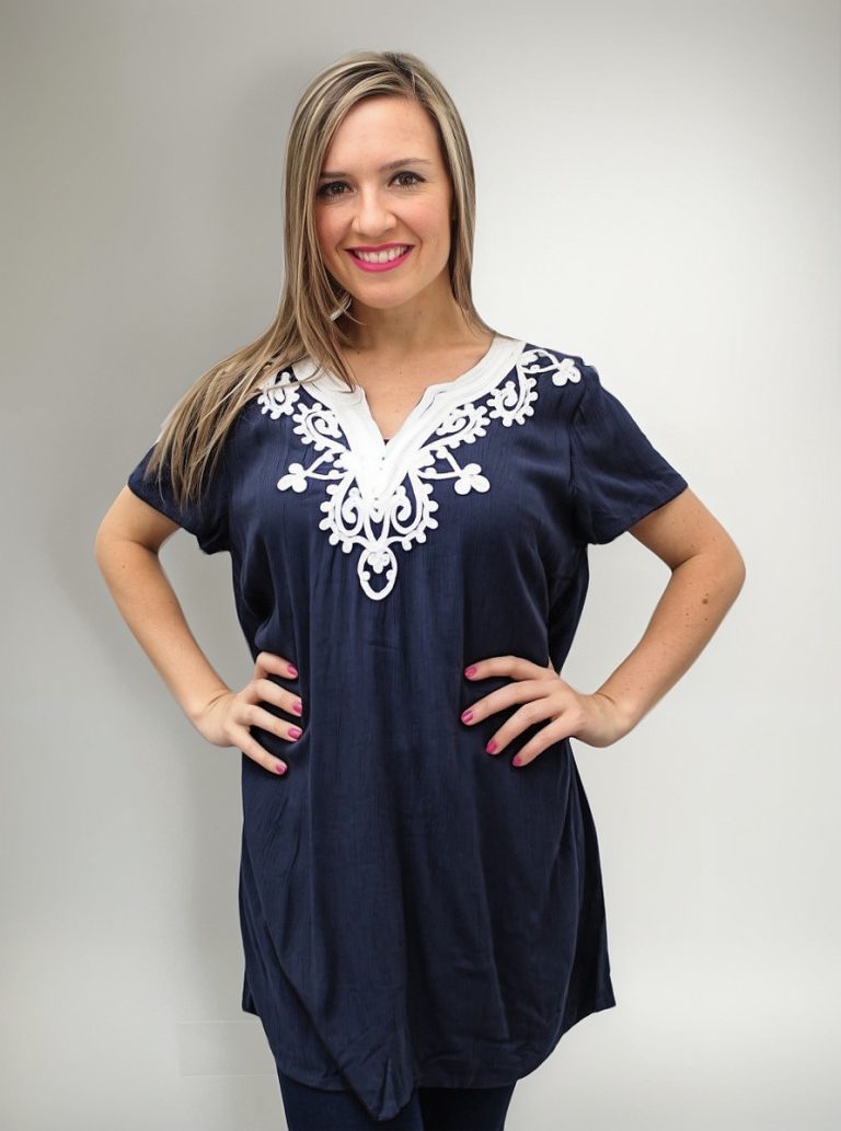 D_864914-MLA84054744342_052025-F