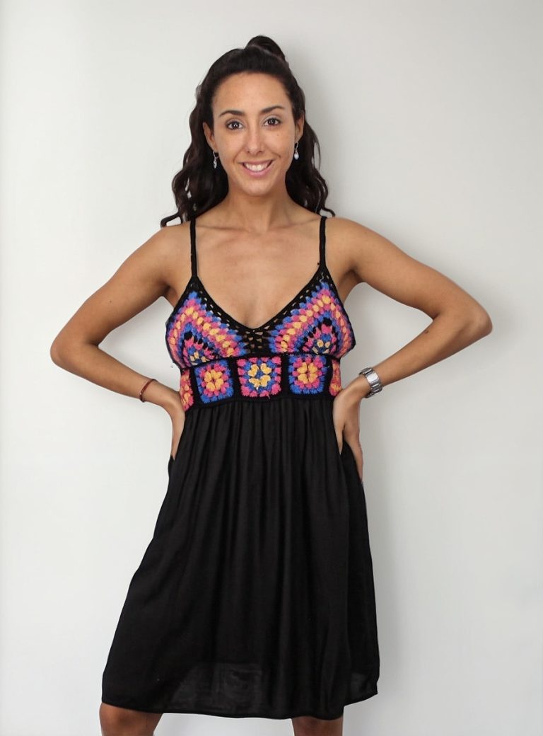 D_865578-MLA84358802591_052025-F