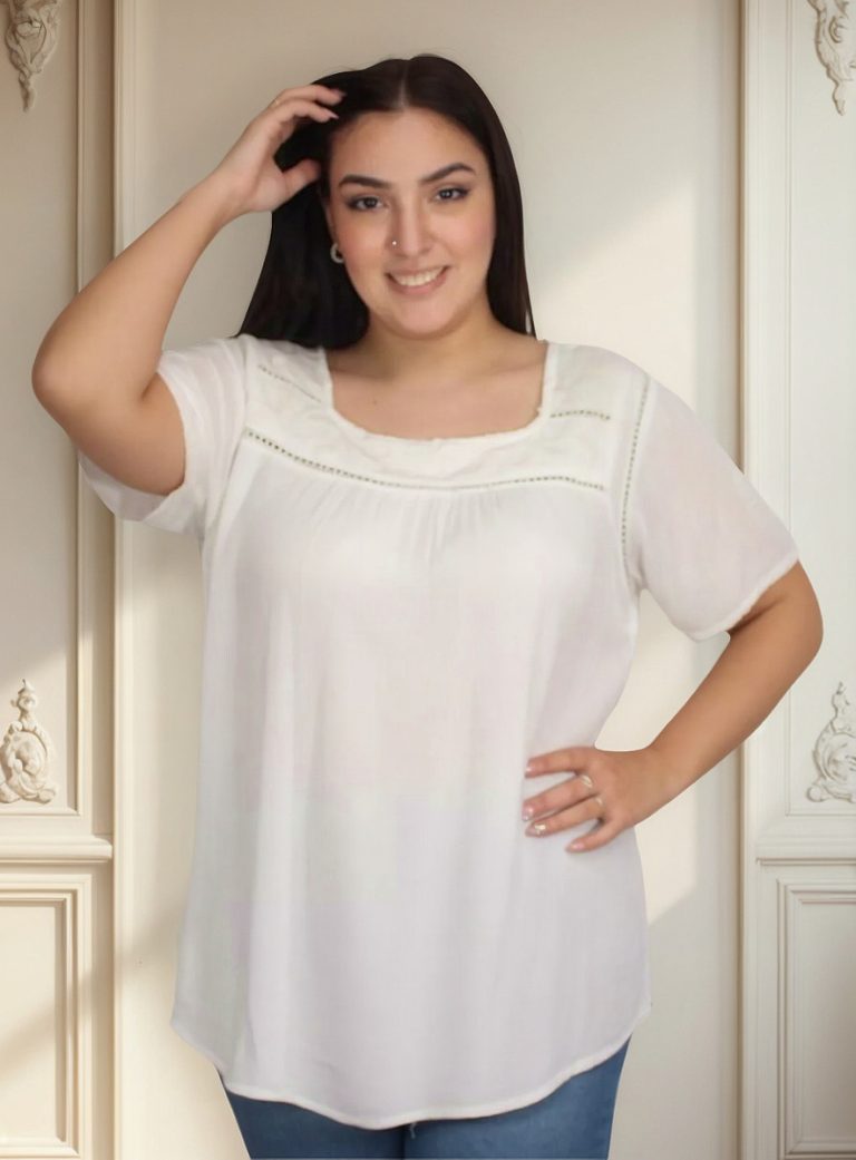 D_865784-MLA87513034779_072025-F