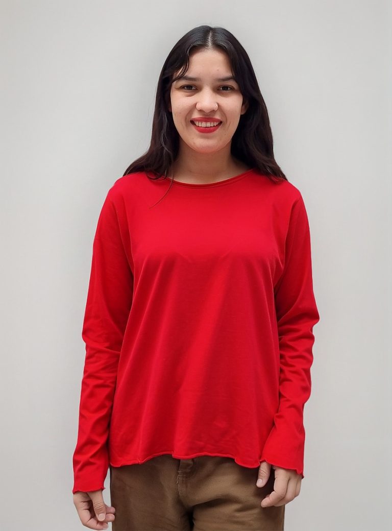 D_876247-MLA85416977429_052025-F