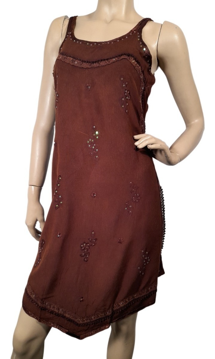 D_880925-MLA48025449335_102021-F