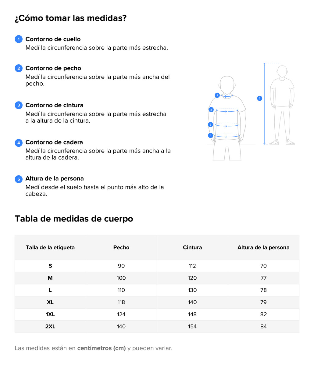 Blusa Batik Importada Abertura Lateral Excelente Calidad - Imagen 3