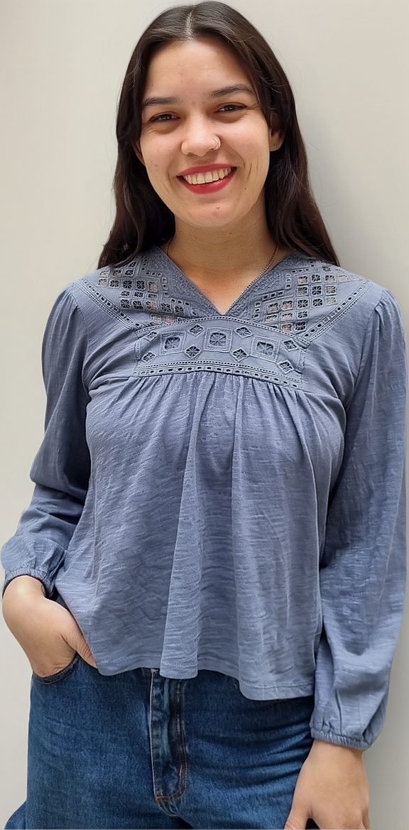 D_887344-MLA87250228168_072025-F