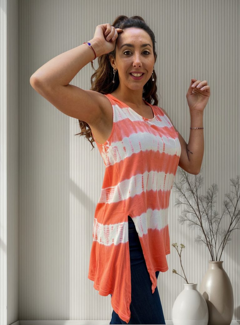 D_887525-MLA87230230784_072025-F-1