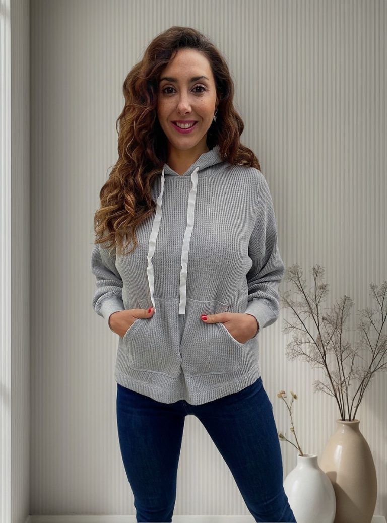 D_894002-MLA88353149923_072025-F