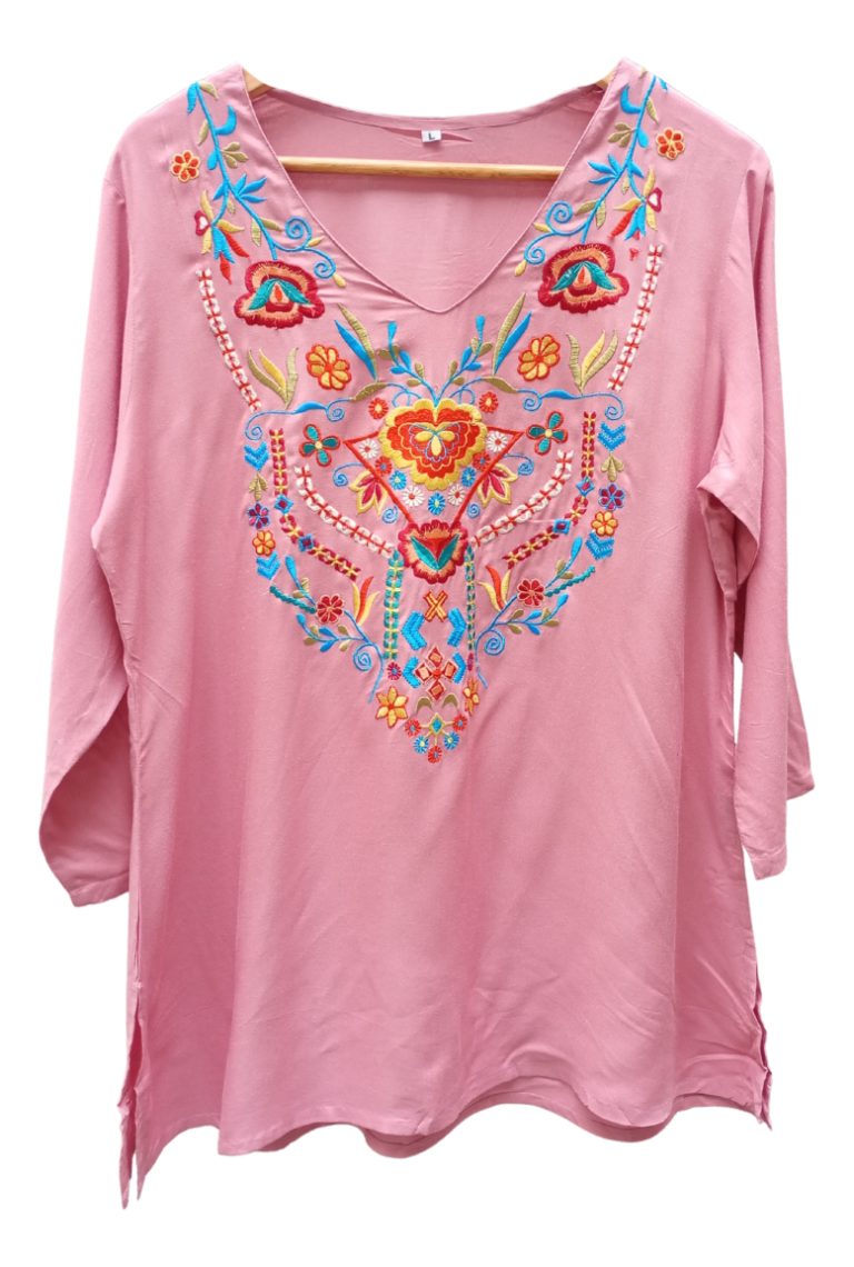 D_898619-MLA79135579347_092024-F