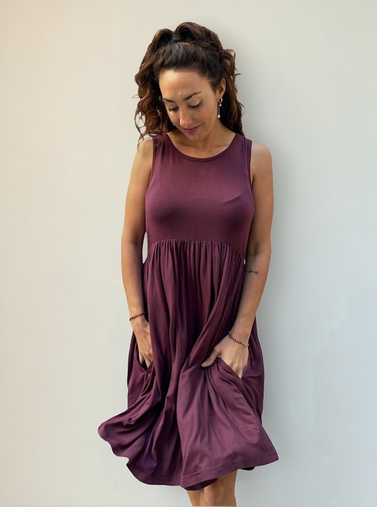 D_899013-MLA84059891254_052025-F