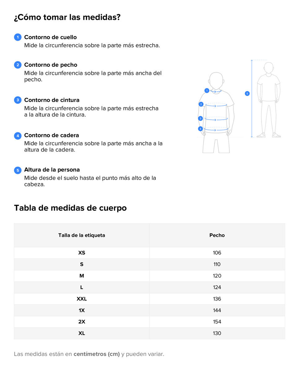 Buzo Sweater Talles Grandes Mujer Algodón Premium Importado - Imagen 3