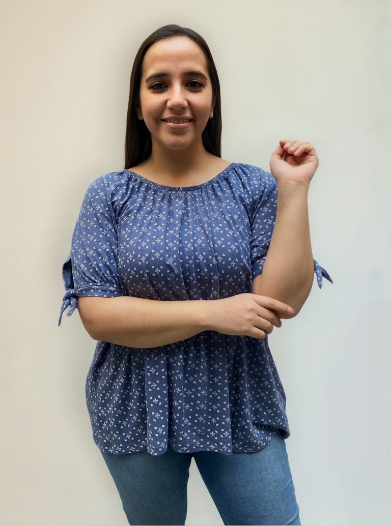 D_914466-MLA87570004203_072025-F