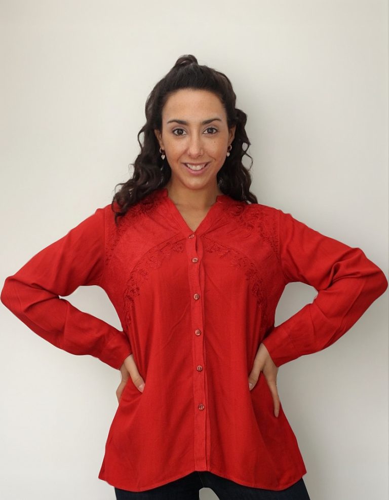 D_916041-MLA87706976477_072025-F