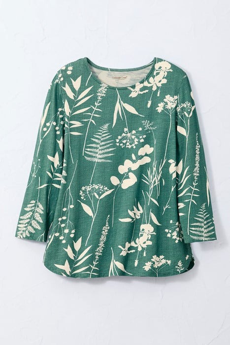 D_917112-MLA88023243764_072025-F