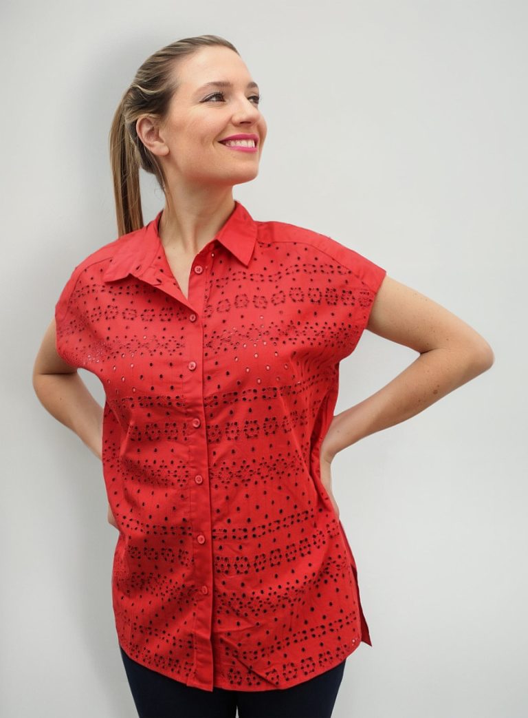 D_918383-MLA84056165190_052025-F-1