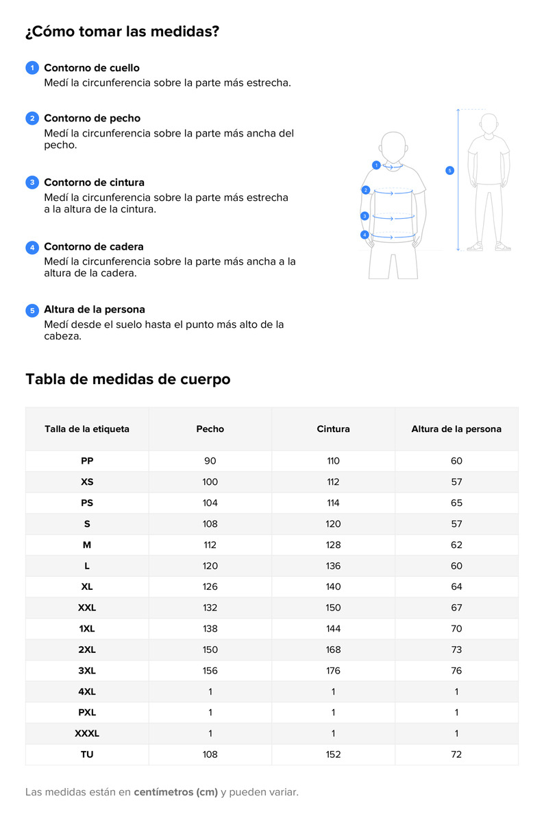 Blusa Batik Manga Oxford Importada - Imagen 3