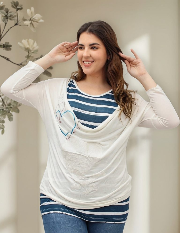 D_920448-MLA84351532327_052025-F