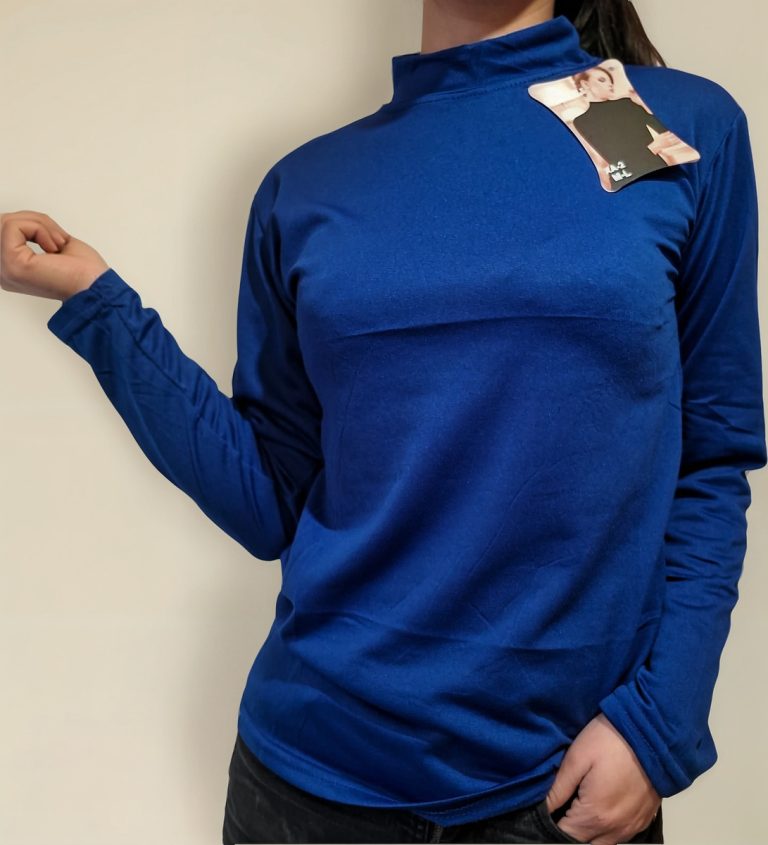 D_923055-MLA84167744508_052025-F