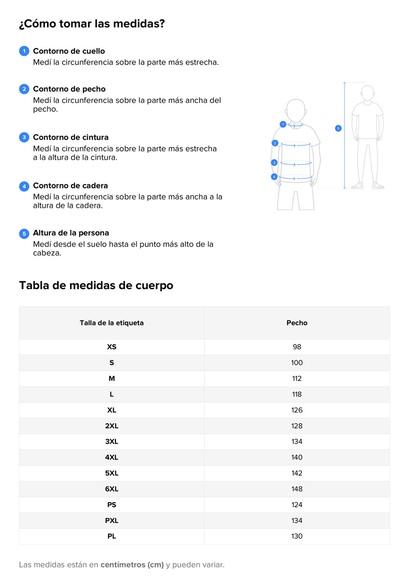 Campera Hoodie Mujer Talles Grandes Abrigada Algodón Premium - Imagen 3